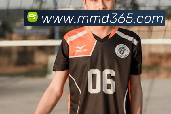 App Interface Preview