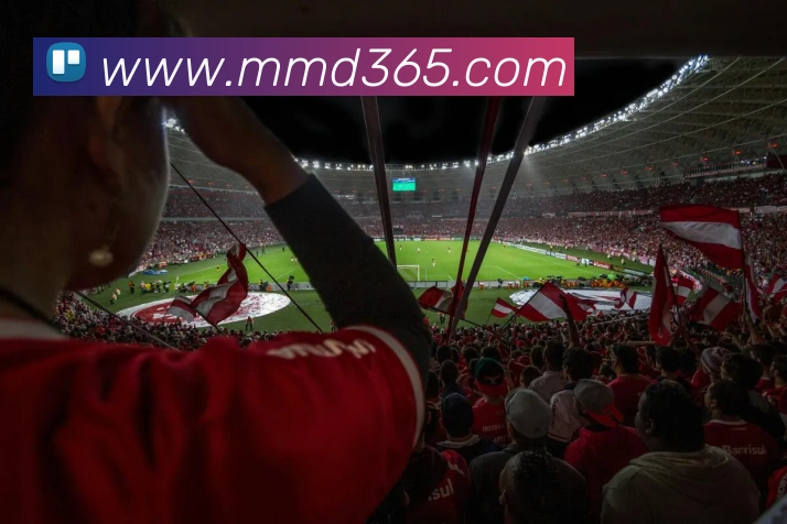 数据防护可视化